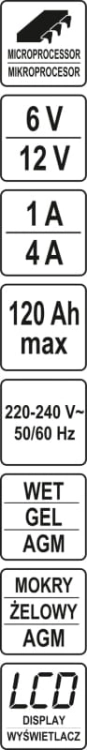 YT-83033_6_large.jpg