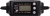 YT-83033_large.jpg
