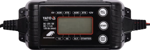 YT-83033_large.jpg