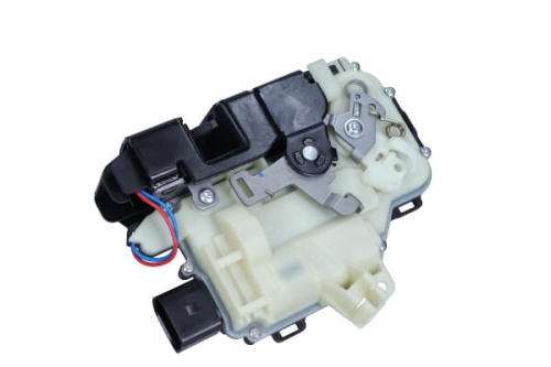 3B1837015AP_2_large.jpg