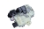 3B1837015AP_2_large.jpg