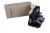 3B1837015AP_3_large.jpg
