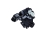 6X1837013G_1_large.jpg