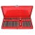 zestaw-bitow-torx-hex-spline-40-czesci.webp
