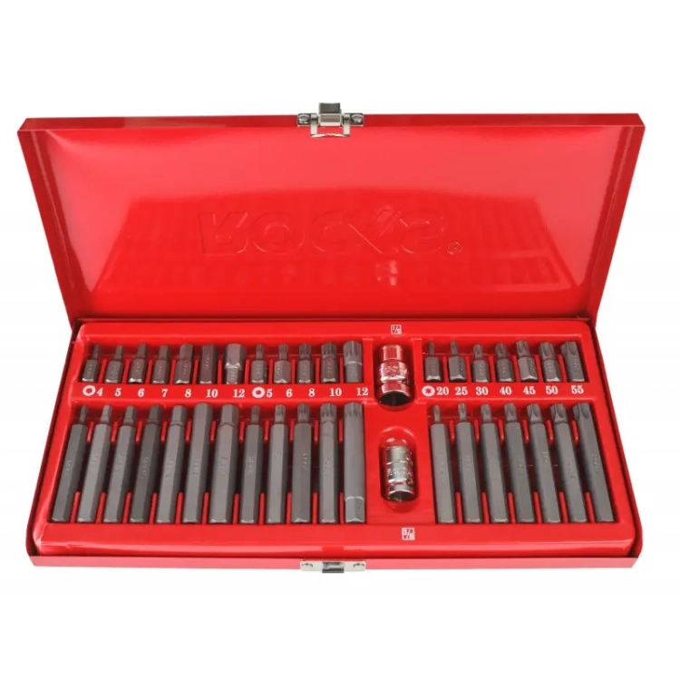 zestaw-bitow-torx-hex-spline-40-czesci.webp