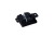1J6827505CB41_2_large.jpg