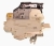 3C1837015A_1_large.jpg
