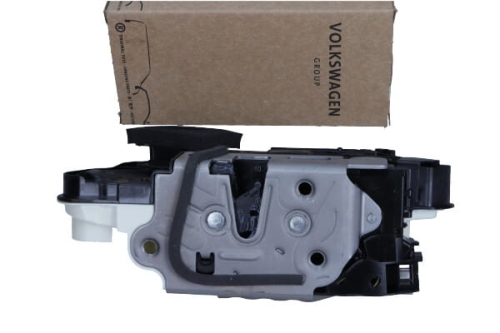 5K1837015H_3_large.jpg