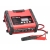 PCHARGE15_1_large.jpg