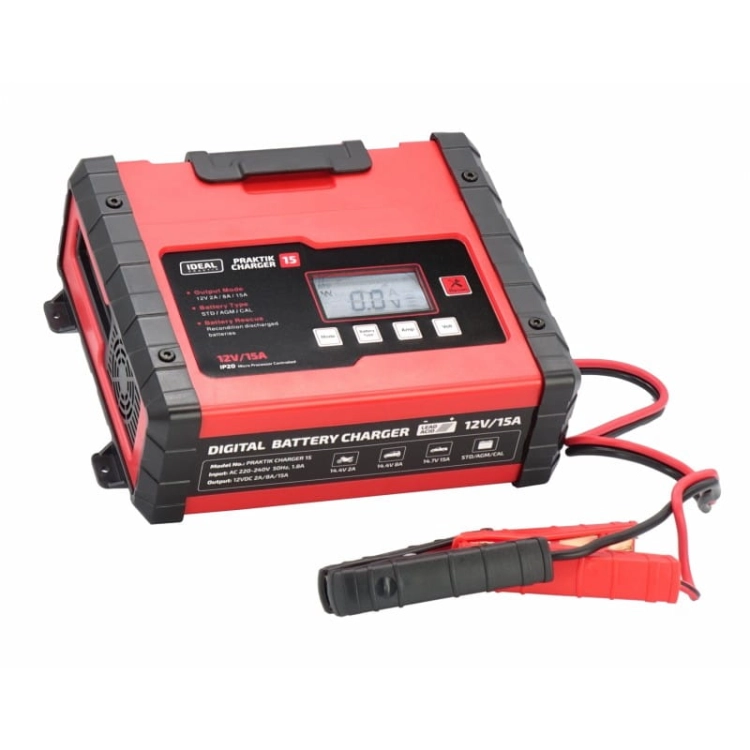 PCHARGE15_1_large.jpg