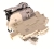 8K0839016_1_large.jpg