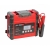 PCHARGE15_2_large.jpg