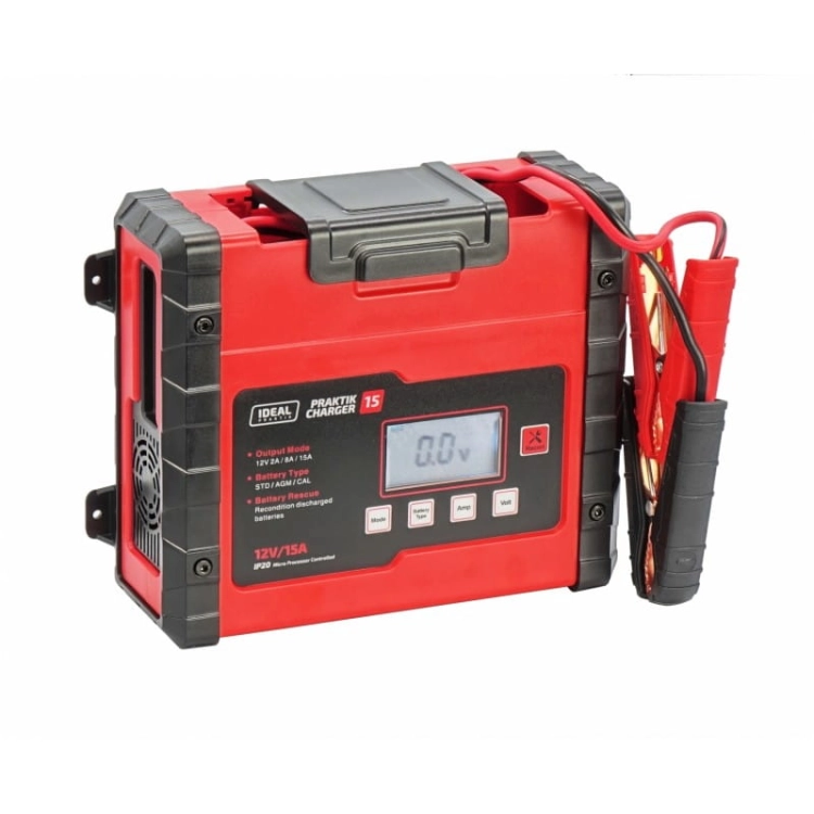 PCHARGE15_2_large.jpg