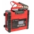PCHARGE15_3_large.jpg