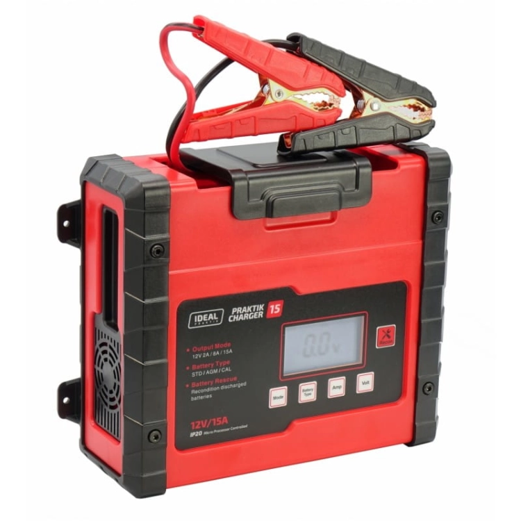 PCHARGE15_3_large.jpg