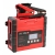 PCHARGE15_4_large.jpg