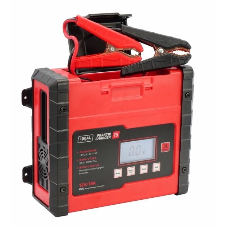PCHARGE15_4_large.jpg