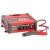 PCHARGE15_5_large.jpg