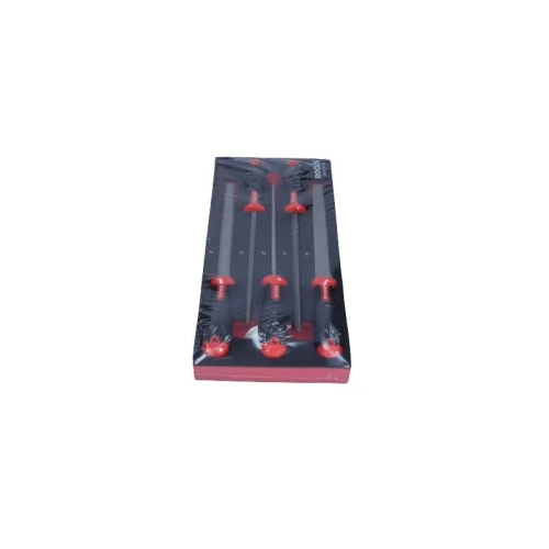 zestaw-pilnikow-5-cz (1).webp