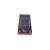 zestaw-pilnikow-5-cz (1).webp