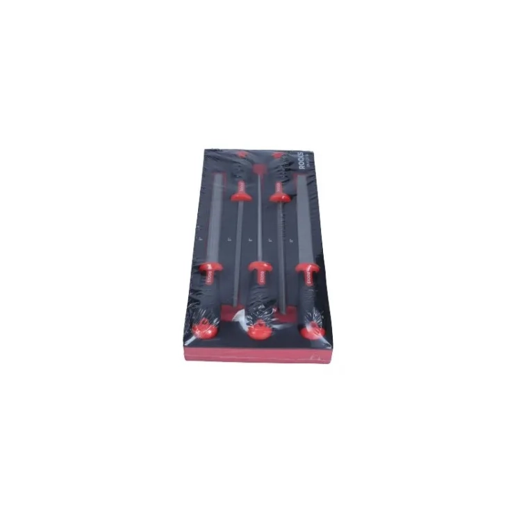 zestaw-pilnikow-5-cz (1).webp