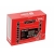 PCHARGE15_6_large.jpg