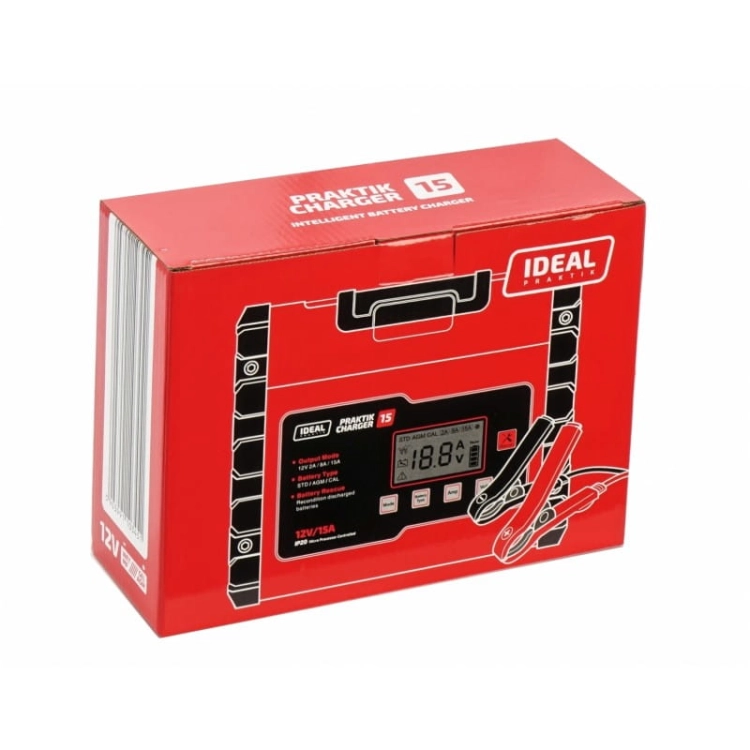 PCHARGE15_6_large.jpg