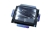 6J0827565ARYP_1_large.jpg