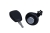 231009J_1_large.jpg