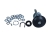 4060639_1_large.jpg