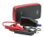 XSTARTER11_3_large.jpg