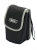 XSTARTER11_5_large.jpg