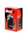 XSTARTER11_6_large.jpg