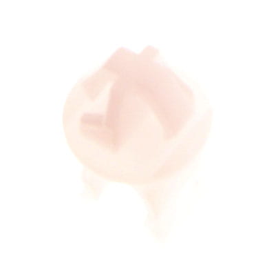 MR523317_1_large.jpg