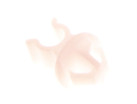 MR523317_2_large.jpg