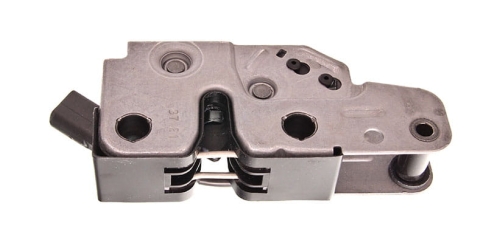 5L0823509B_2_large.jpg