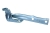 5N0823302A_1_large.jpg