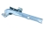 5N0823302A_2_large.jpg