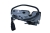 5M1823509D_1_large.jpg