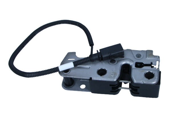 5M1823509D_2_large.jpg