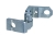 5Z0831401_1_large.jpg