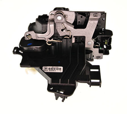 7E1837015_1_large.jpg