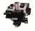 7E1837015_1_large.jpg