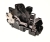 7E1837015_2_large.jpg