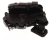 5TB837016D_1_large.jpg