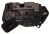 5TB837016D_2_large.jpg
