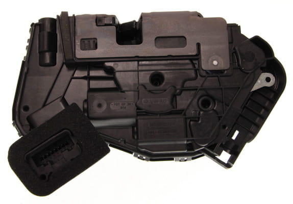 5TB837016D_2_large.jpg
