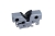 5U0823509N_1_large.jpg
