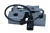6V0823509D_1_large.jpg