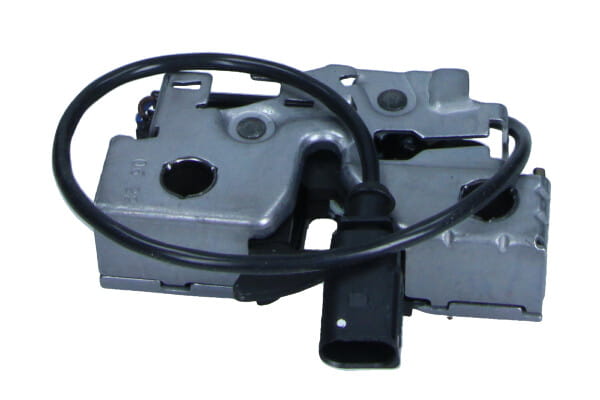 6V0823509D_1_large.jpg
